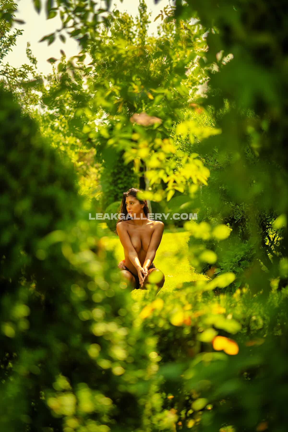 Tatianapanakal Exclusive Leaked Nude OnlyFans #12559191