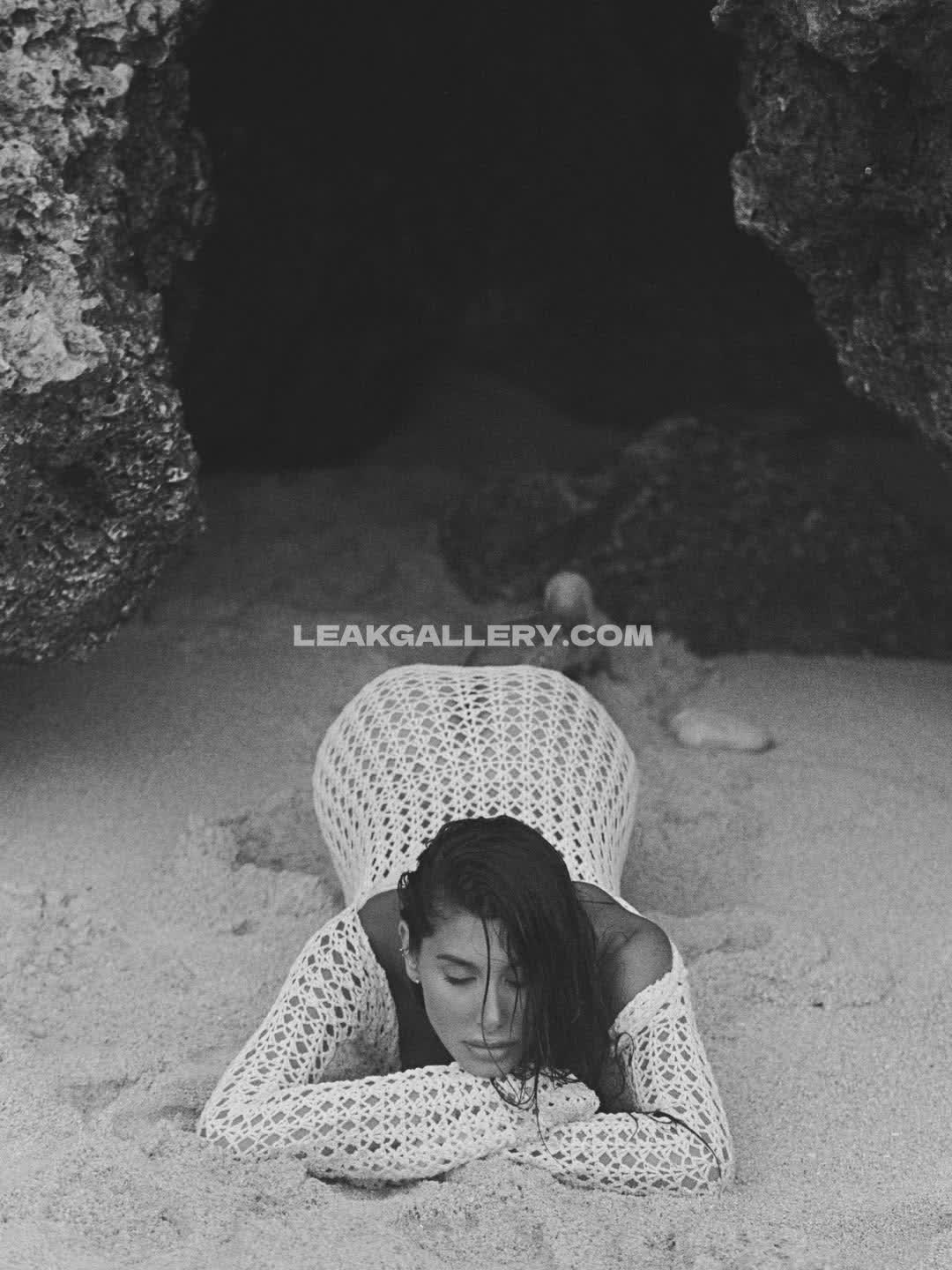 Tatianapanakal Exclusive Leaked Nude OnlyFans #12533668