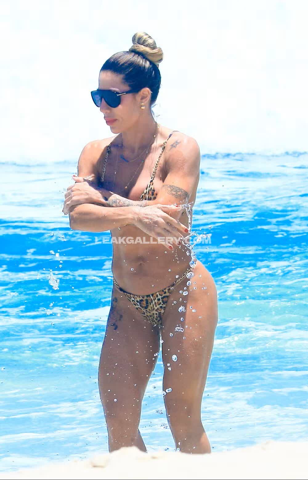 Tatiane_minerato Exclusive Leaked Nude OnlyFans #12748277