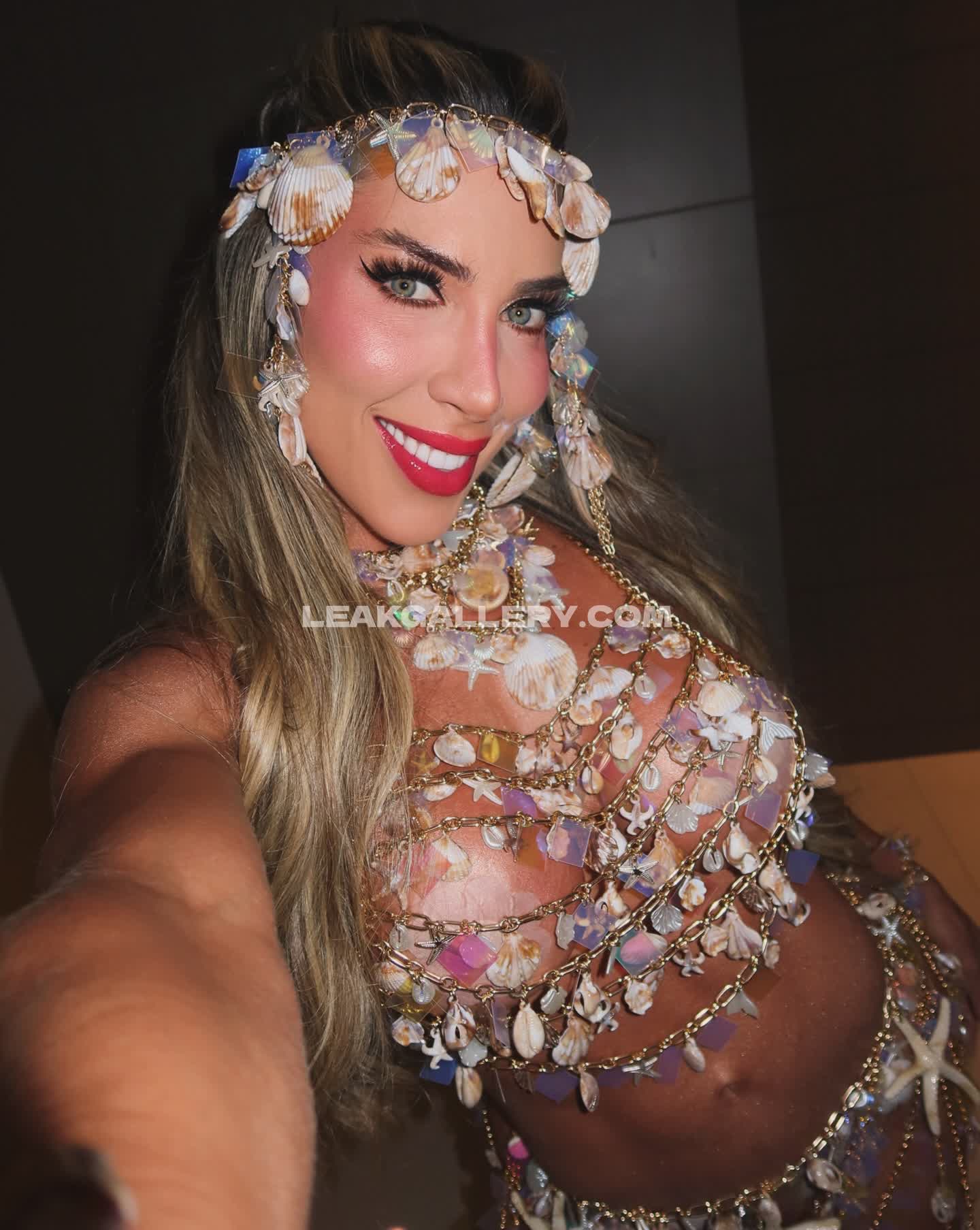 Tatiane_minerato Exclusive Leaked Nude OnlyFans #12748382