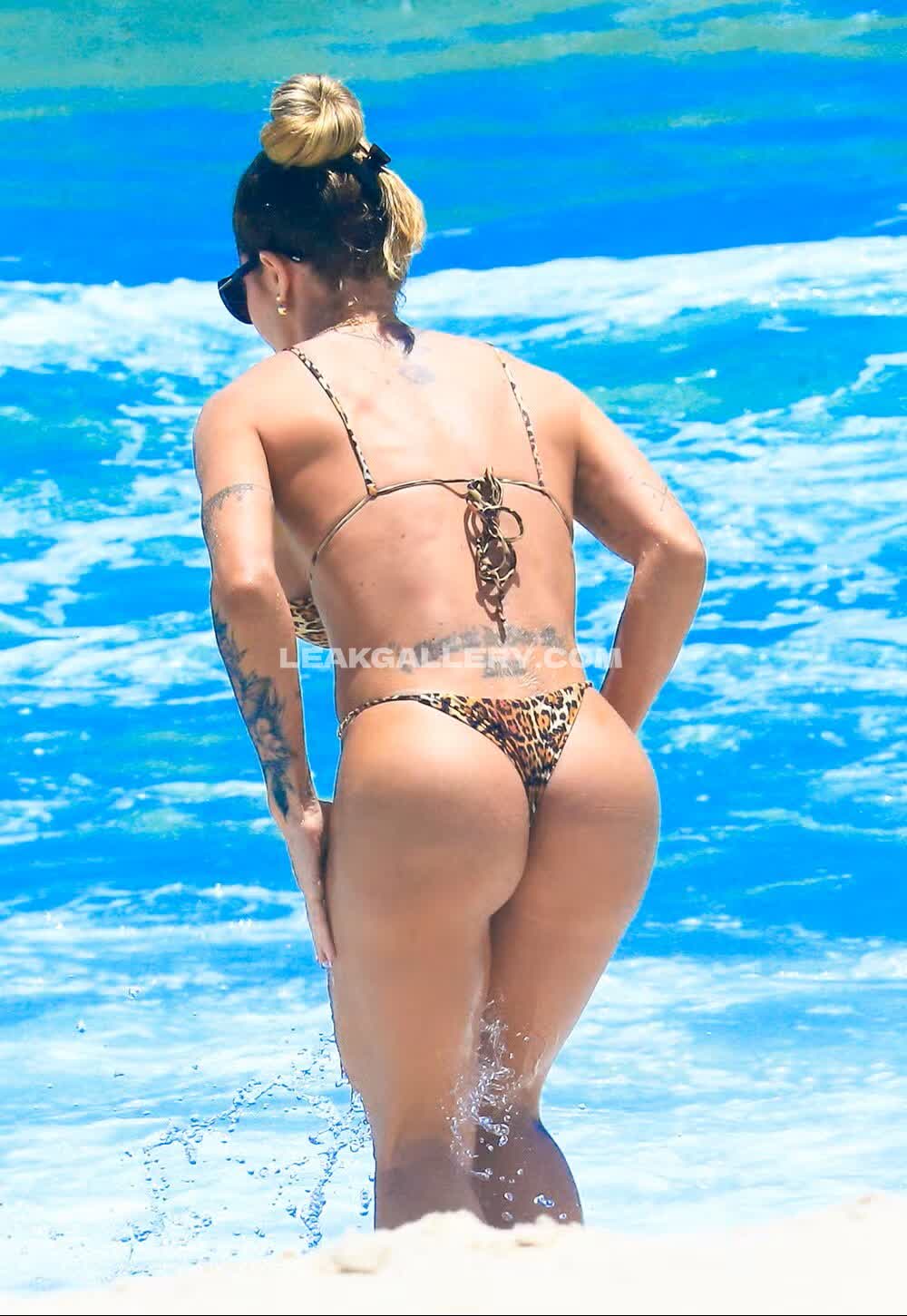 Tatiane_minerato Exclusive Leaked Nude OnlyFans #12748282