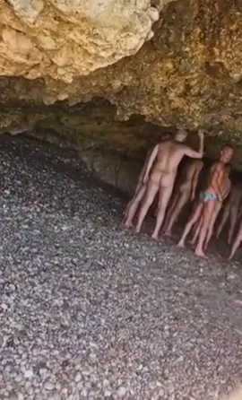tatianxx video thumbnail
