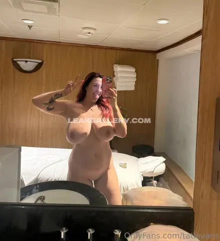 tatievans
