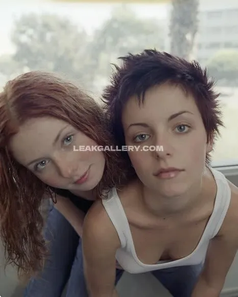 tatu