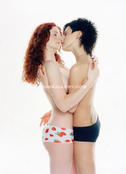 Tatu / Juliavolkova / Lenakatina Exclusive Leaked Nude OnlyFans #15451915