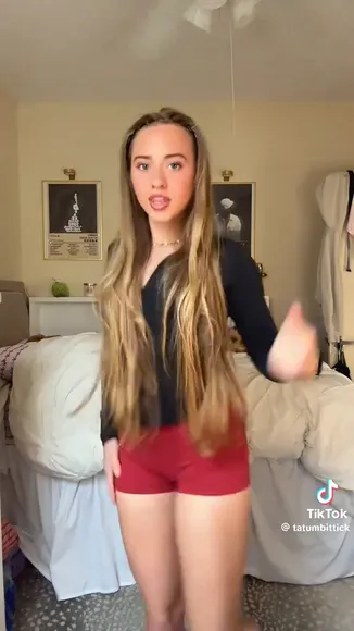 tatumbittick