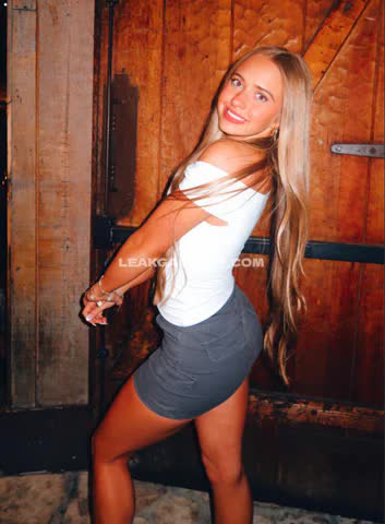 Tatumbittick Exclusive Leaked Nude OnlyFans #14632743