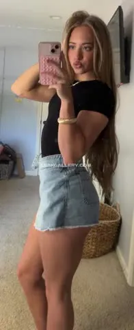 tatumbittick