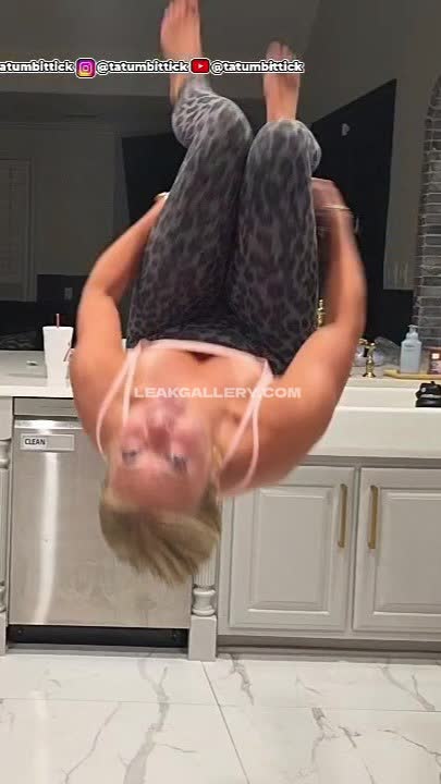 Tatumbittick Exclusive Leaked Nude OnlyFans #13100418