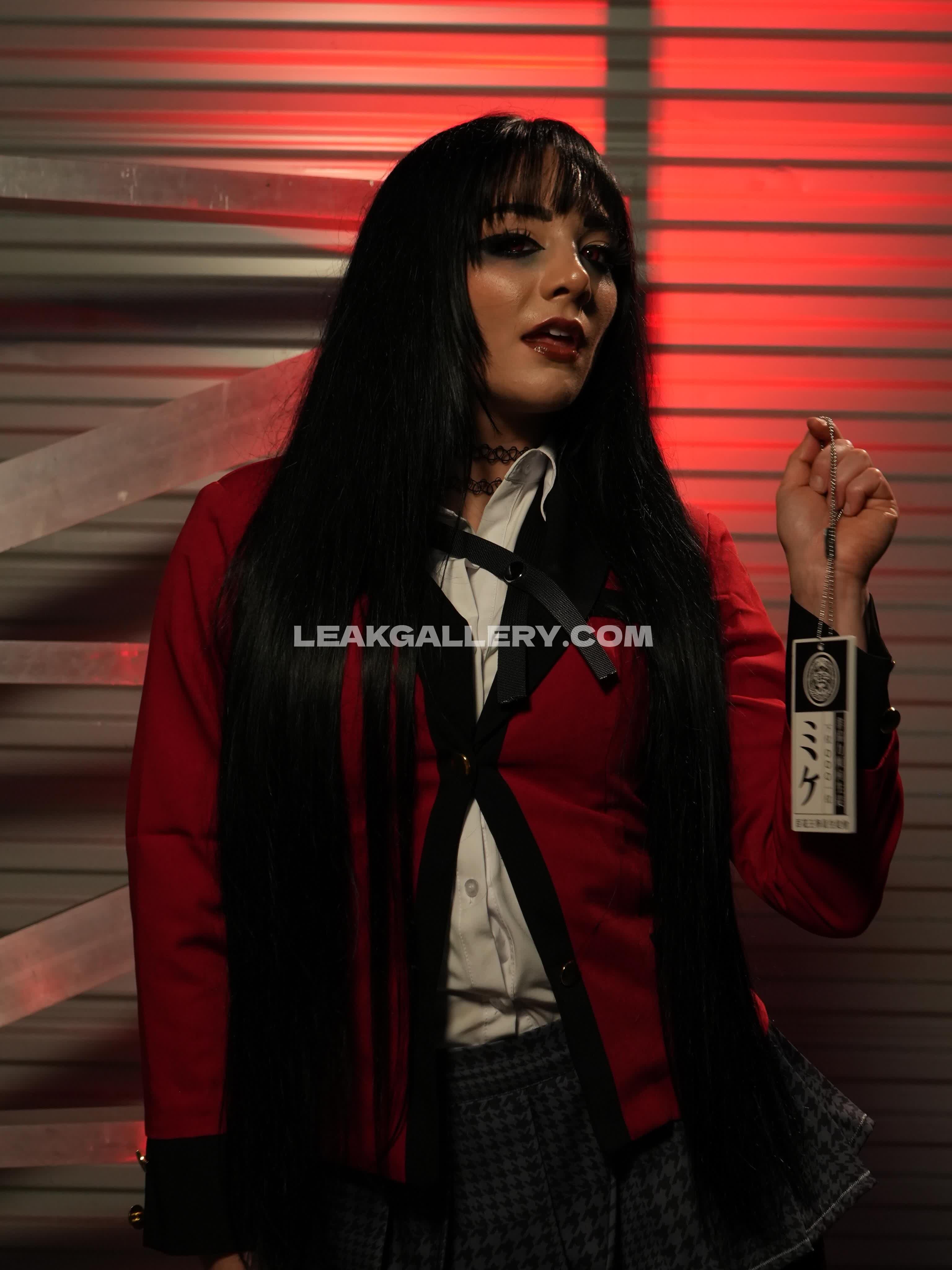 Tatumpaxley Exclusive Leaked Nude OnlyFans #12949133
