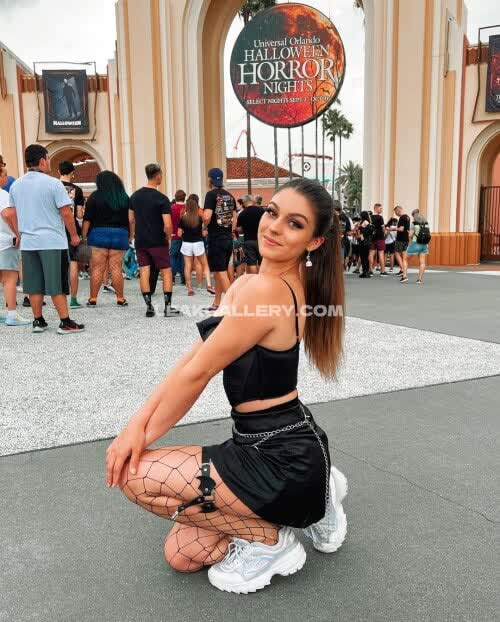 Tayamiller / Tayamillerr / Tayamillerrr OnlyFans Nudi in Esclusiva Trapela #14534660