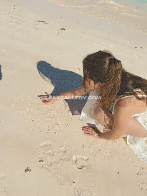Tayamiller / Tayamillerr / Tayamillerrr Exclusive Leaked Nude OnlyFans #14567440