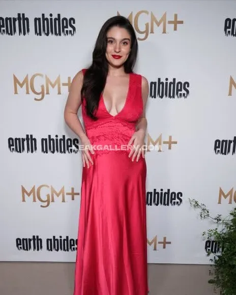 tayamiller