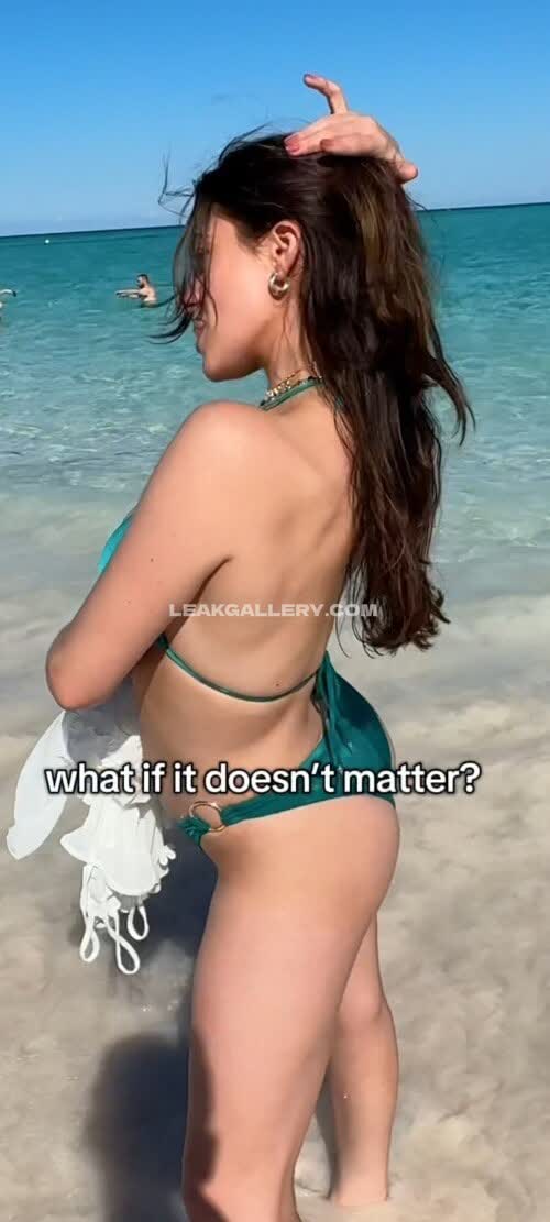 Tayamiller / Tayamillerr / Tayamillerrr Exclusive Leaked Nude OnlyFans #14745975