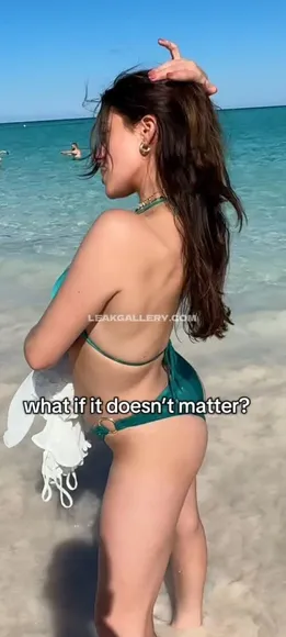 tayamiller