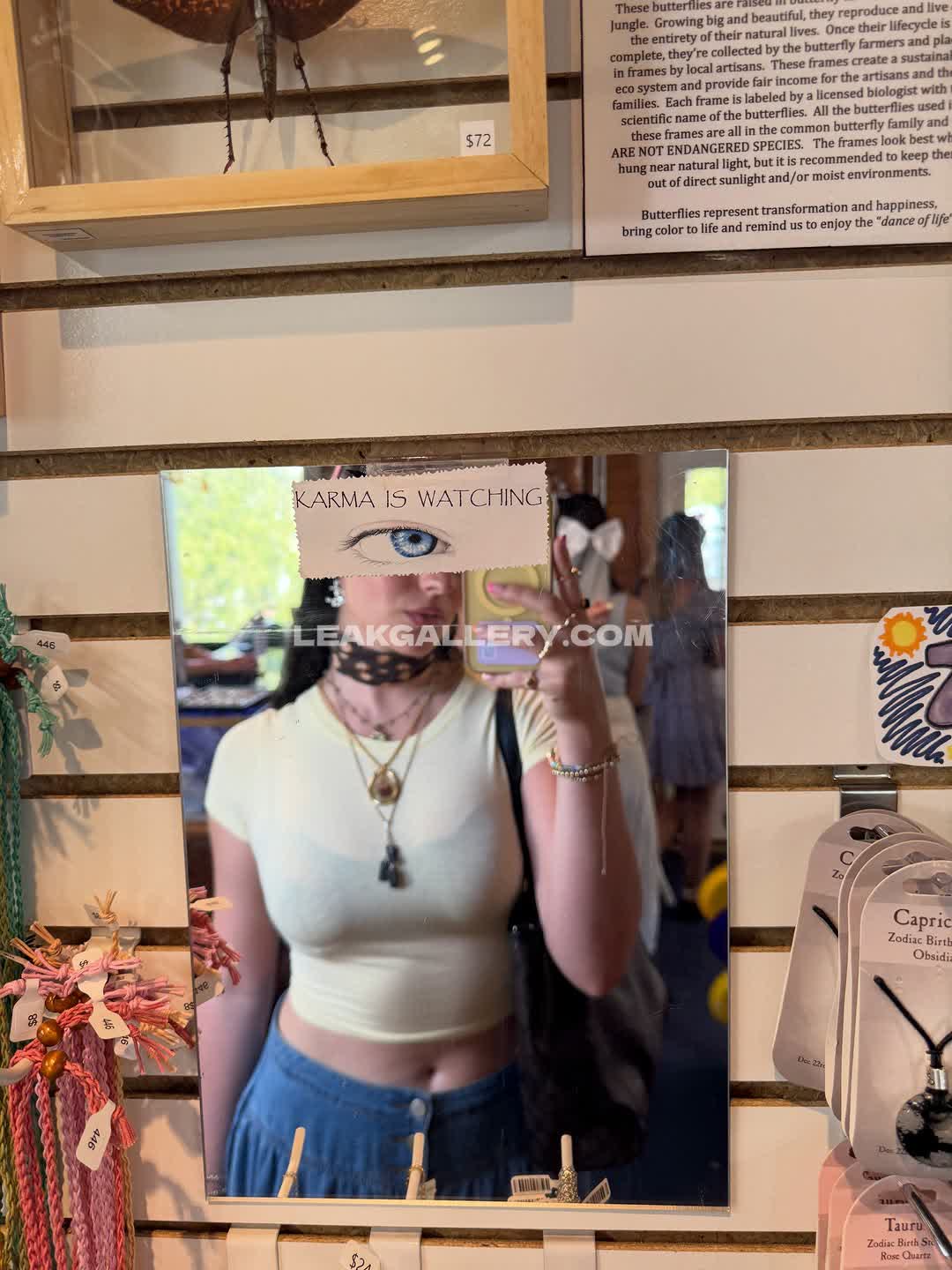 Tayamiller / tayamillerr / tayamillerrr Exclusive Leaked Nude OnlyFans #12743546