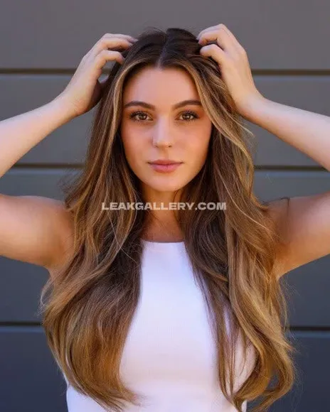 tayamiller