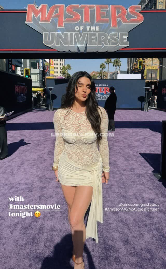 Tayamiller / tayamillerr / tayamillerrr OnlyFans Nudi in Esclusiva Trapela #12667384