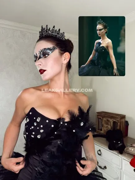 tayamiller