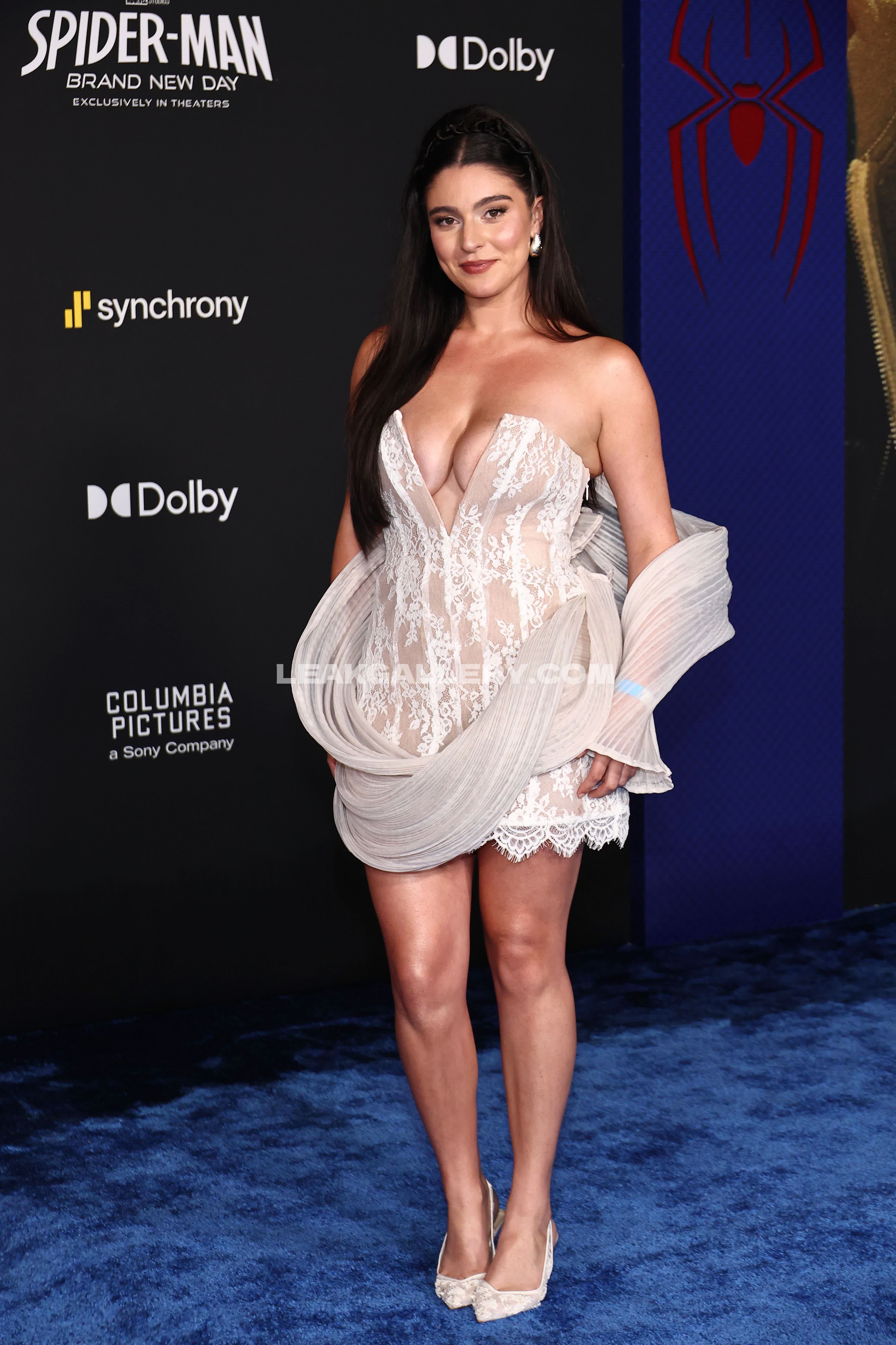 Tayamiller / tayamillerr / tayamillerrr Exclusive Leaked Nude OnlyFans #13321811