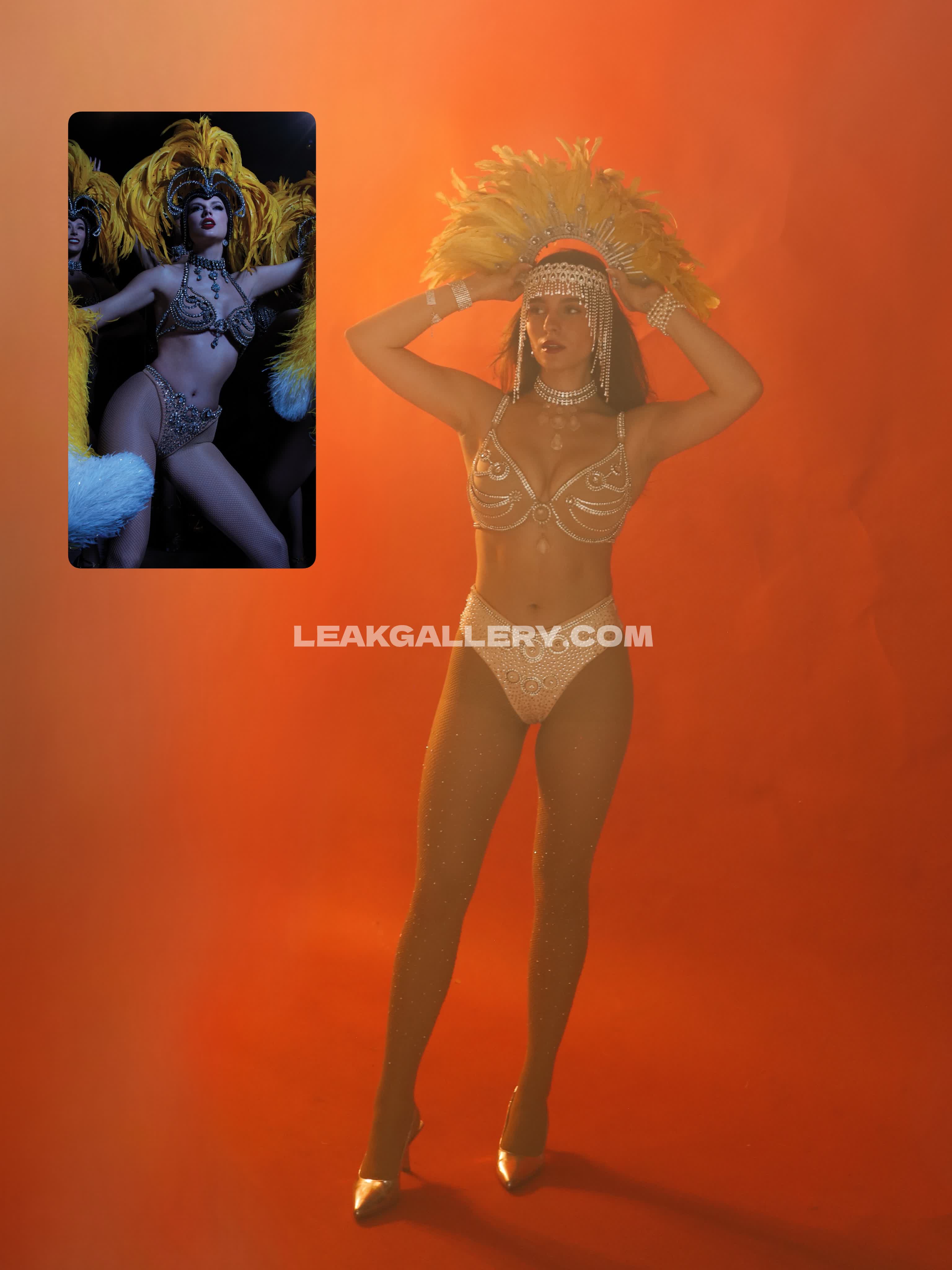 Tayamiller / Tayamillerr / Tayamillerrr Exclusive Leaked Nude OnlyFans #13378269