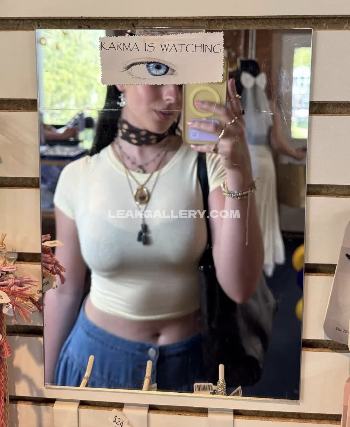 Tayamiller / tayamillerr / tayamillerrr Exclusive Leaked Nude OnlyFans #12667389