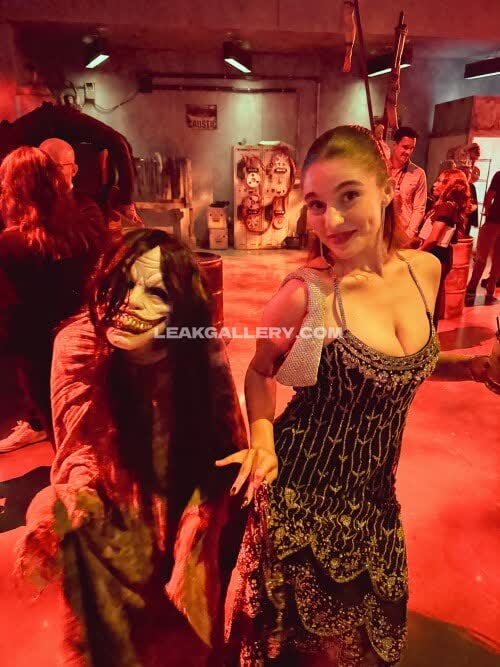 Tayamiller / Tayamillerr / Tayamillerrr Exclusive Leaked Nude OnlyFans #14744403