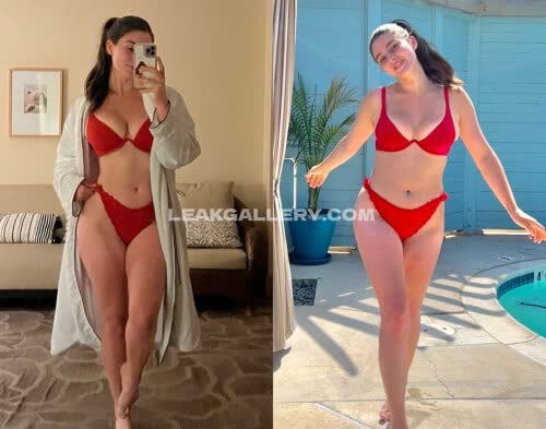 Tayamiller / Tayamillerr / Tayamillerrr Exclusive Leaked Nude OnlyFans #14541860