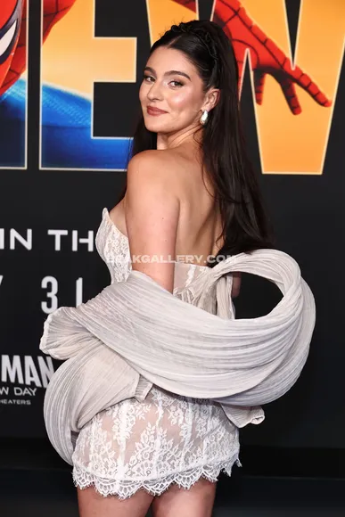 tayamiller