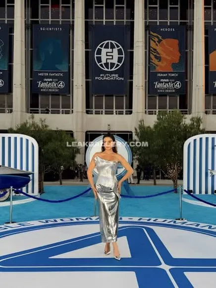 tayamiller