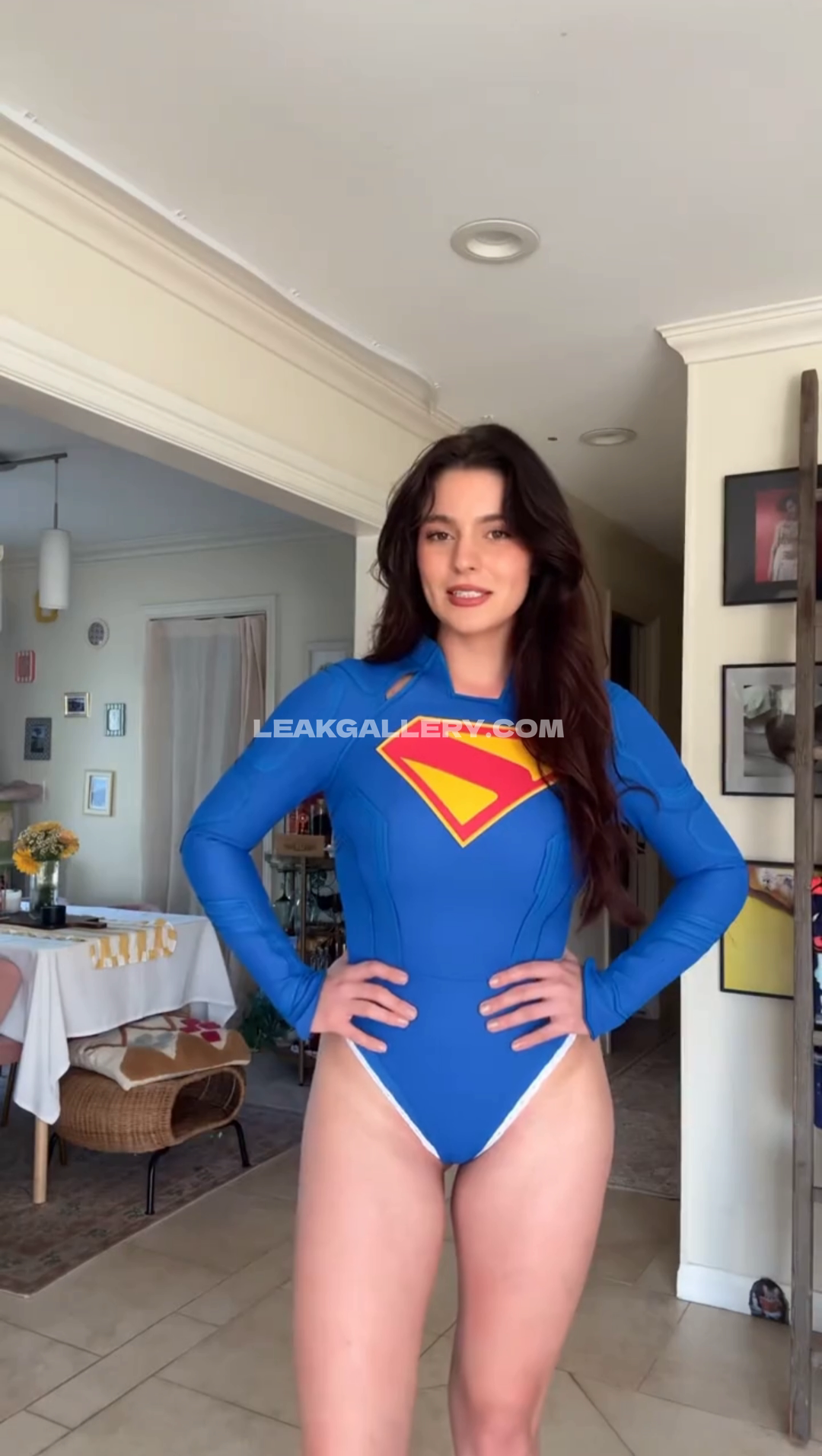 Tayamiller / tayamillerr / tayamillerrr Exclusive Leaked Nude OnlyFans #13055212