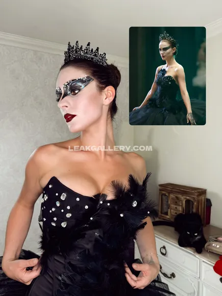 tayamiller