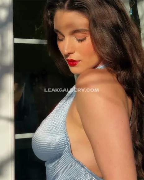 tayamiller