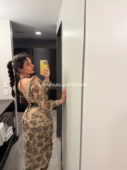 Tayamiller / Tayamillerr / Tayamillerrr Exclusive Leaked Nude OnlyFans #14624036