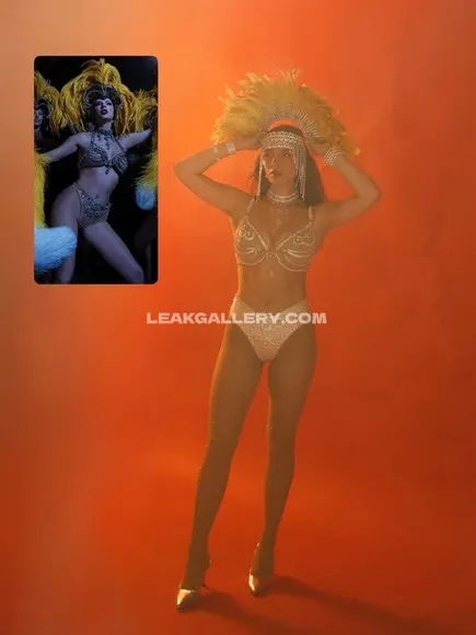 tayamiller