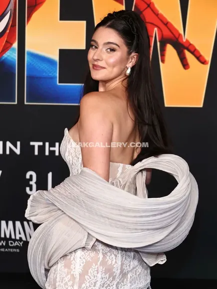 tayamiller