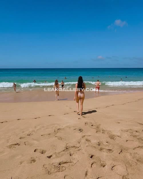 Tayamiller / Tayamillerr / Tayamillerrr Exclusive Leaked Nude OnlyFans #14507519