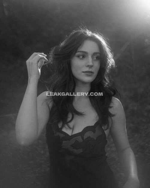 Tayamiller / Tayamillerr / Tayamillerrr Exclusive Leaked Nude OnlyFans #14640304