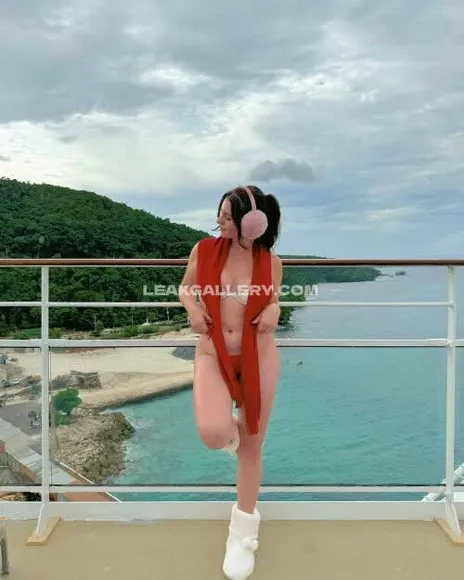 tayamiller