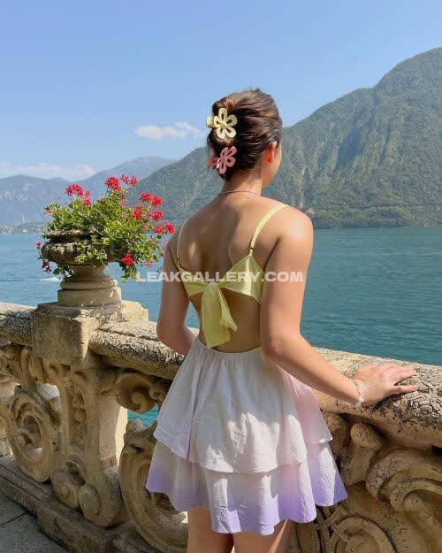 Tayamiller / Tayamillerr / Tayamillerrr Exclusive Leaked Nude OnlyFans #14577837