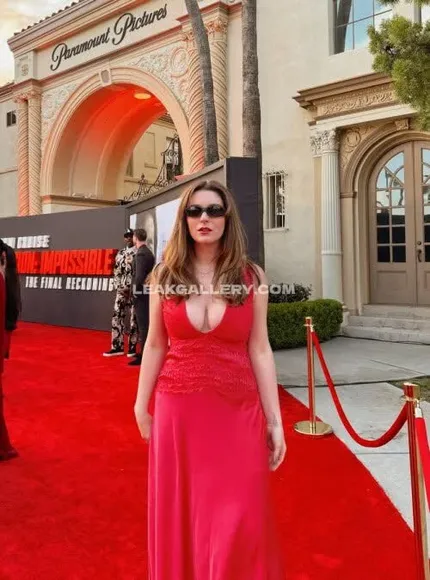 tayamiller