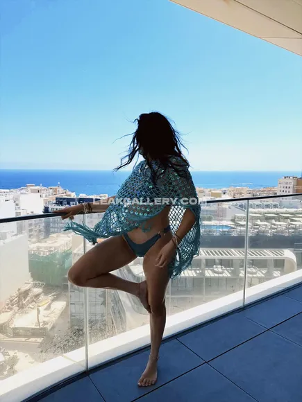 tayamiller