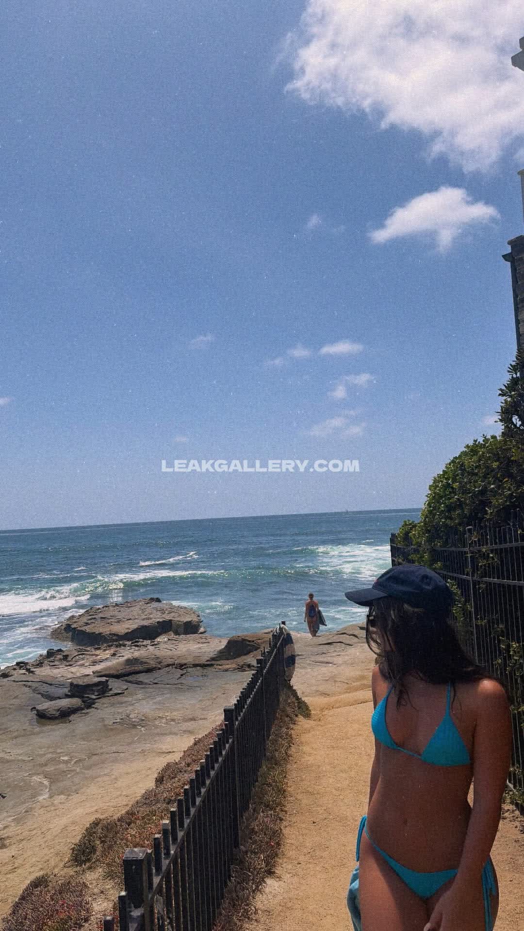 Tayb_waymire / taylor_waymire / turnttdawg Exclusive Leaked Nude OnlyFans #13132065