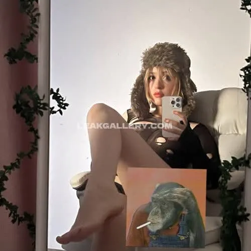 taybisoxx