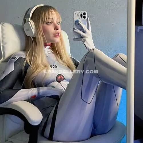 taybisoxx