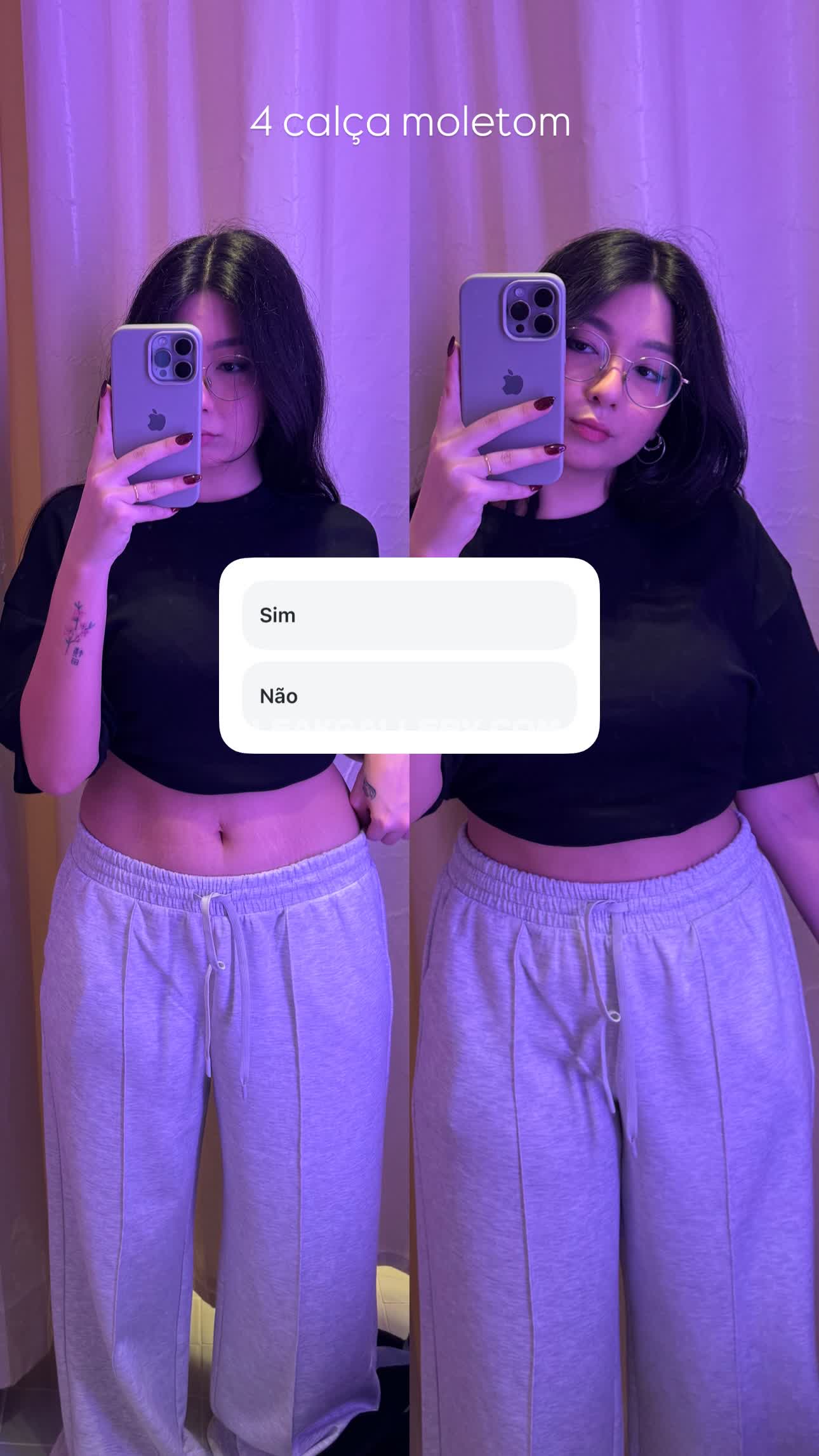 Tayhuhu Exclusive Leaked Nude OnlyFans #13140116