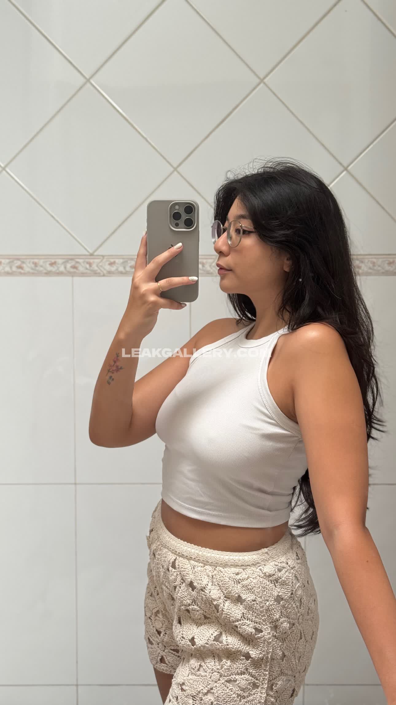 Tayhuhu Exclusive Leaked Nude OnlyFans #13140117