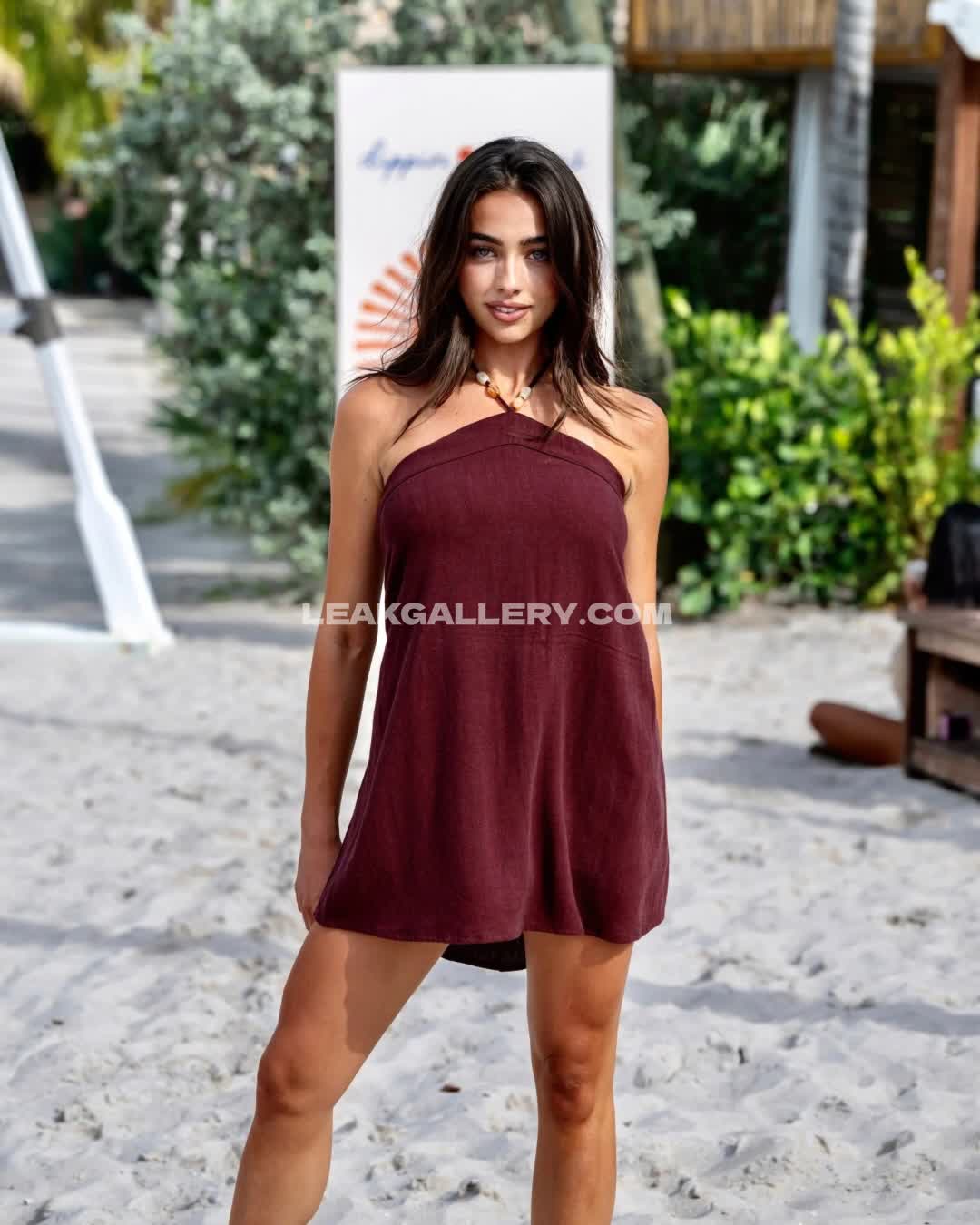 Taylor.nunez Exclusive Leaked Nude OnlyFans #12643863