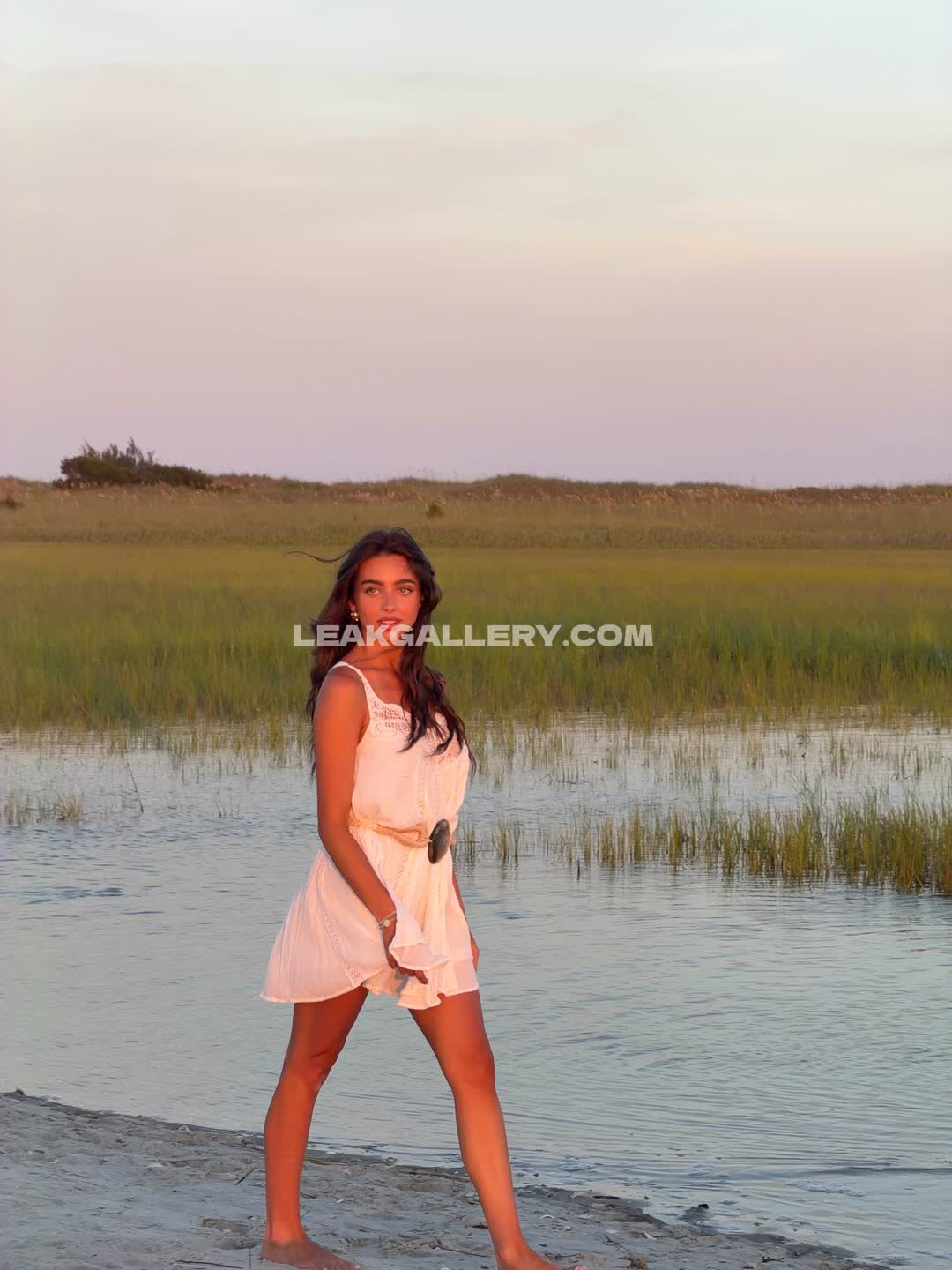Taylor.nunez Exclusive Leaked Nude OnlyFans #13187886