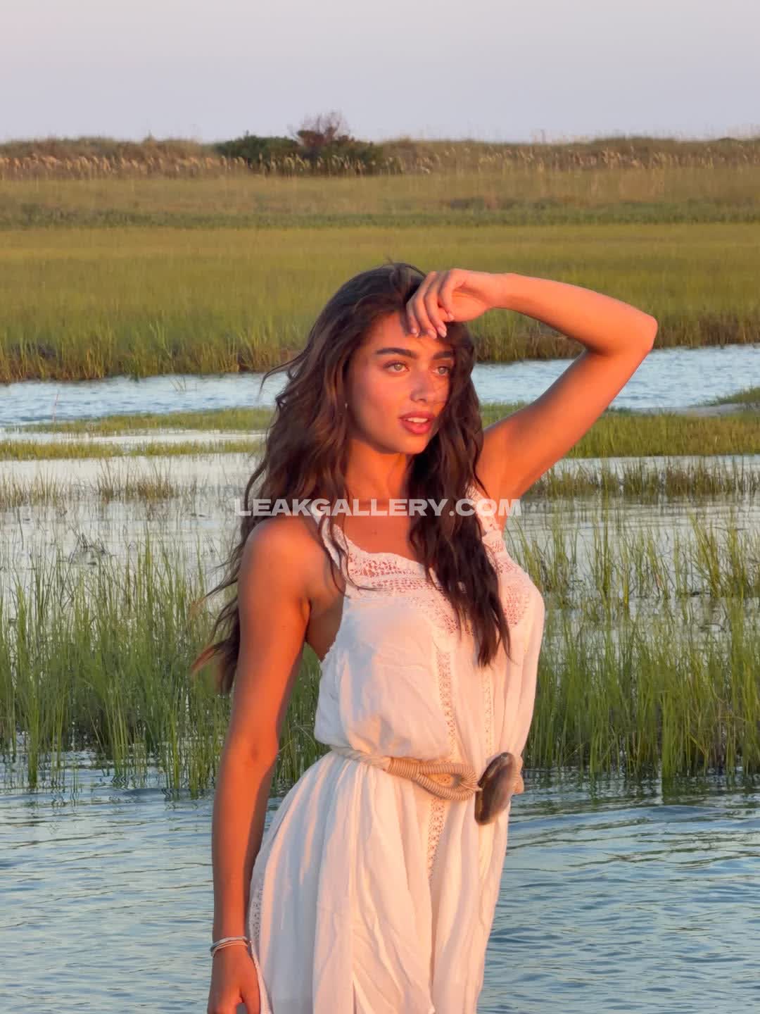 Taylor.nunez Exclusive Leaked Nude OnlyFans #13187890